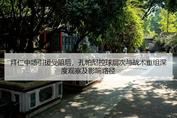 bai-ren-zhong-chang-yin-yuan-shou-zu-hou-kong-pa-ni-kong-qiu-ceng-ci-yu-zhan-shu-chong-zu-shen-du-guan-cha-ji-ying-2-576.jpg