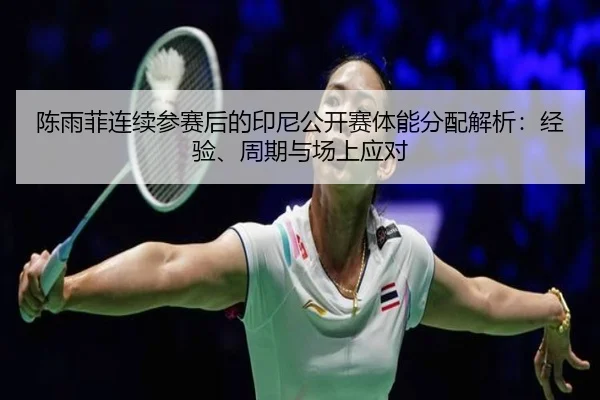 chen-yu-fei-lian-xu-can-sai-hou-de-yin-ni-gong-kai-sai-ti-neng-fen-pei-jie-xi-jing-yan-zhou-qi-yu-chang-shang-ying-dui-2-634.jpg