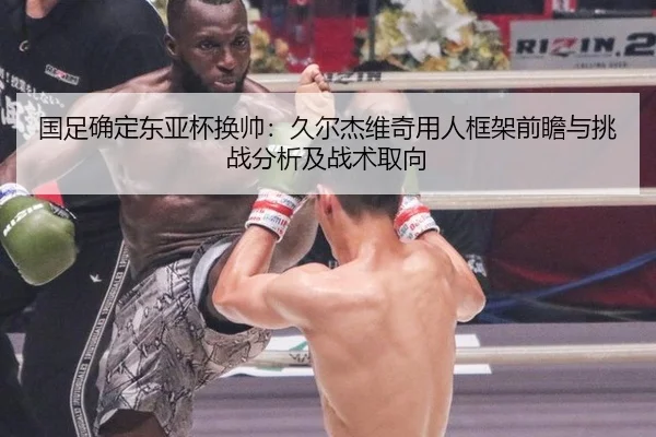 guo-zu-que-ding-dong-ya-bei-huan-shuai-jiu-er-jie-wei-qi-yong-ren-kuang-jia-qian-zhan-yu-tiao-zhan-fen-xi-ji-zhan-shu-2-656.jpg